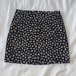 Areopostale Skirt